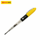 Voltage Tester