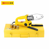 PPR Pipe Heat Fusion Welding Machine