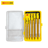 38pcs Screwdriver Set