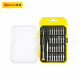 Bosi BS468032 32 Pcs Screwdriver Set 2004557621