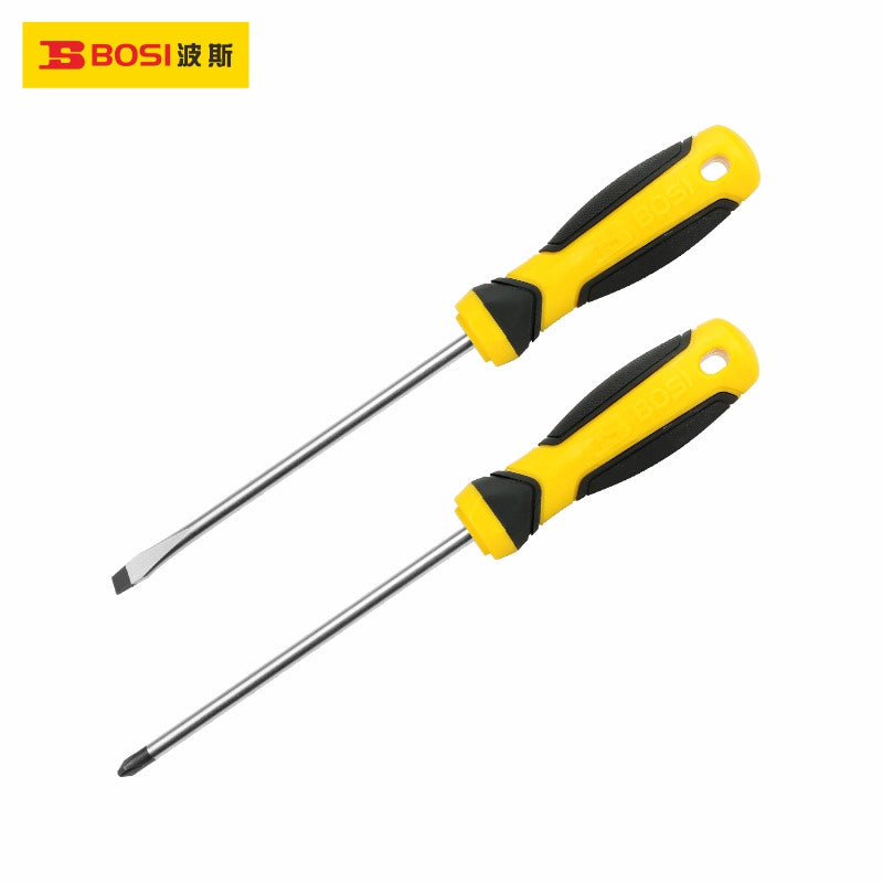 Screwdriver (CR-V)