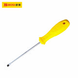 Screwdriver