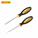 Screwdriver (CR-MO)