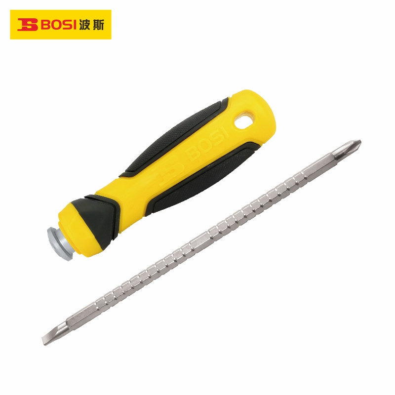 Two-way ScrewdriverTwo-way Screwdriver