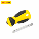 4" Screwdriver (6.3Ø)