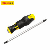 Two-way Screwdriver