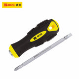 Two-way Screwdriver