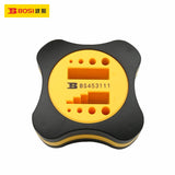 Screwdriver Magnetizer / Demagnetizer