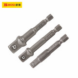 Power Drill Bit Adapter