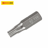 1/4" Torx Screwdriver Bit