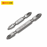 1/4" Phillips Screwdriver Bit