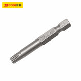 1/4" Torx Screwdriver Bit