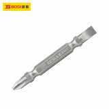 Bosi BS468546 1/4" Screwdriver Bits 6.5 mm–PH3 × 65 mm  1005532062