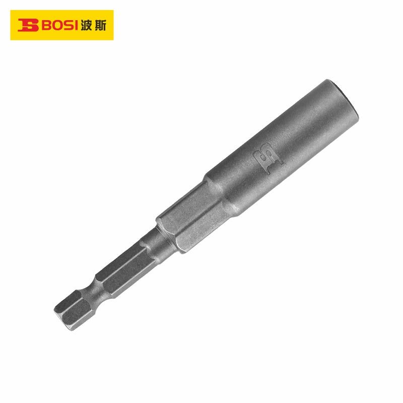 Hexagonal Deep Hole Socket