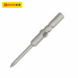 Screwdriver Bits