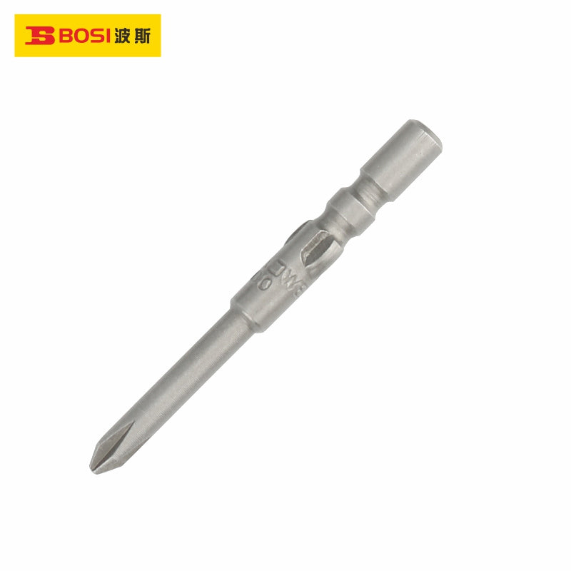 Screwdriver