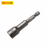 Power Magnetic Socket