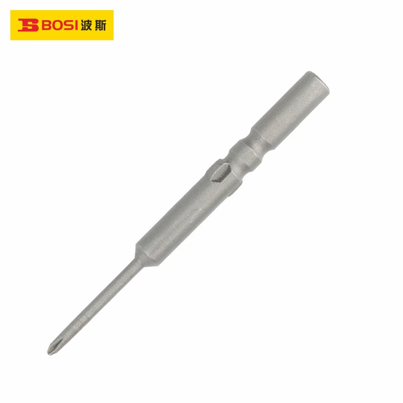 8pcs Screwdriver Set