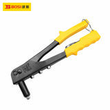 Metal Body Hand Riveter