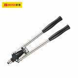 Heavy Duty Riveter