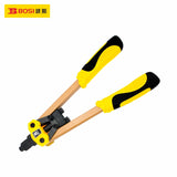 Heavy Duty Riveter