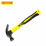 Claw Hammer