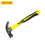 Sledge Hammer