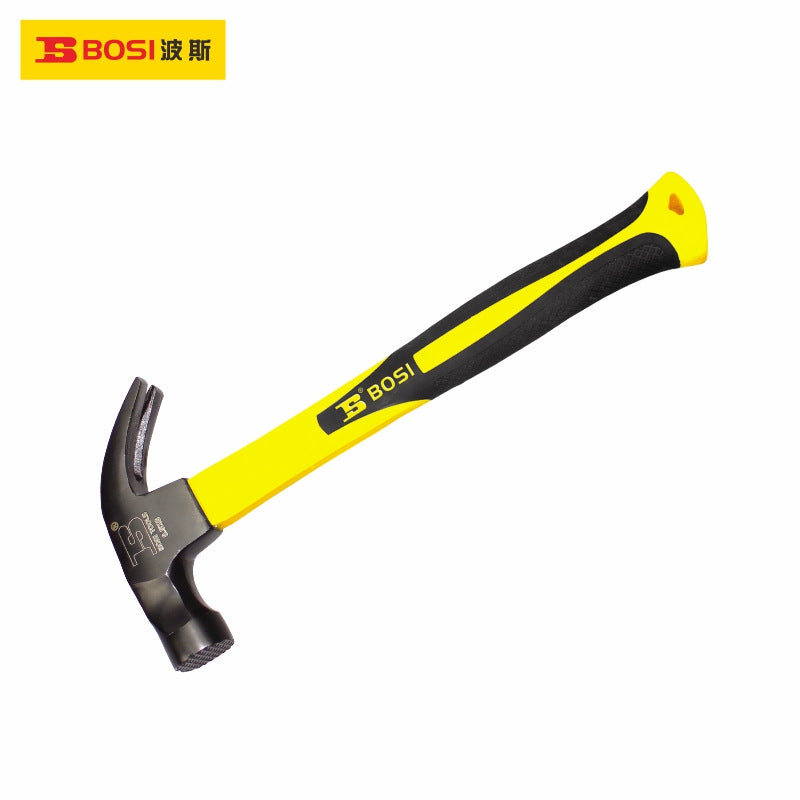 Claw Hammer