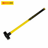 Sledge Hammer