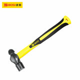 Ball Pein Hammer