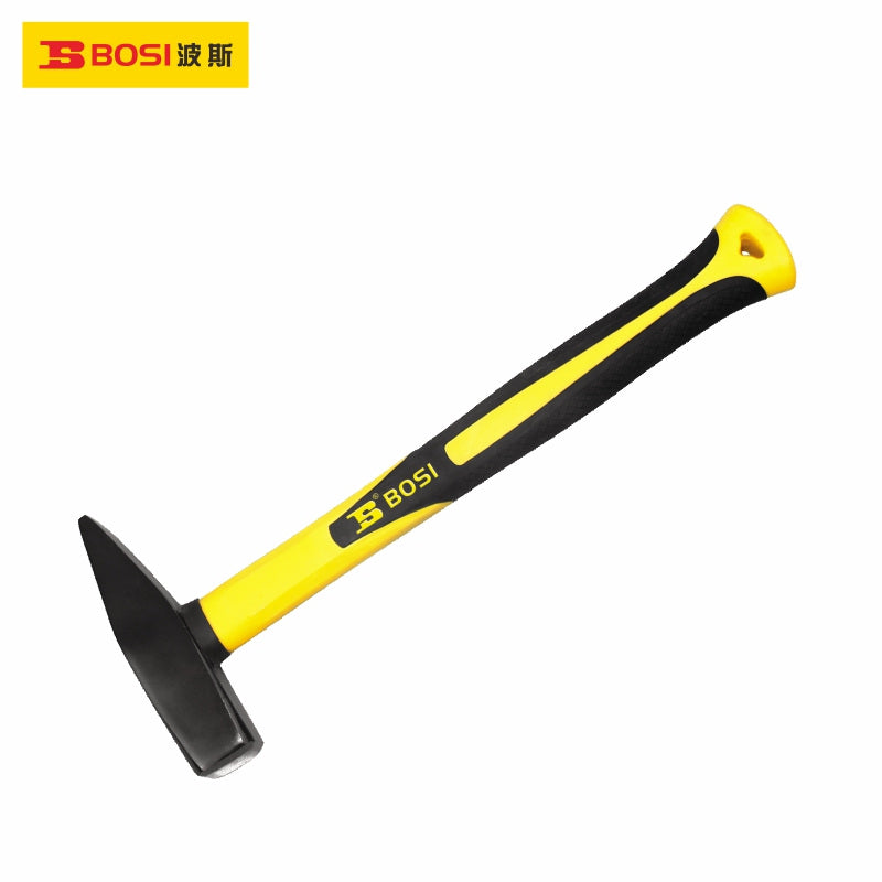 Machinist's Hammer
