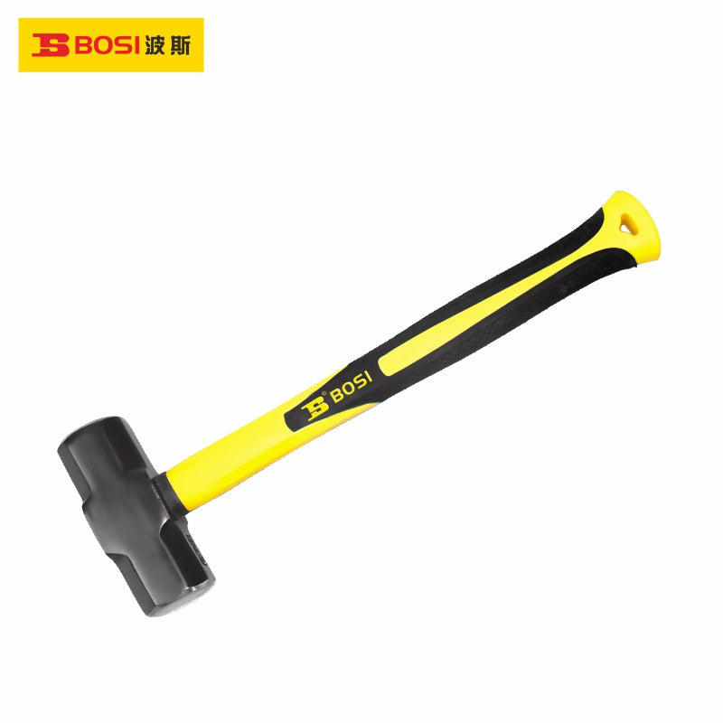 Sledge Hammer