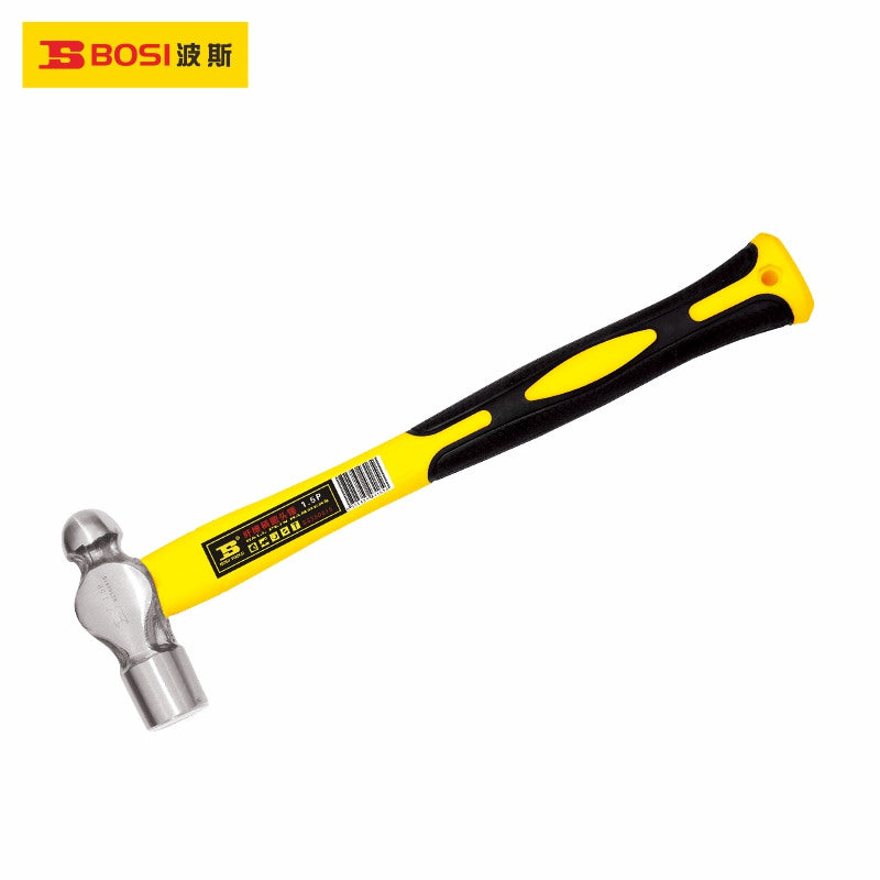 Ball Pein Hammer