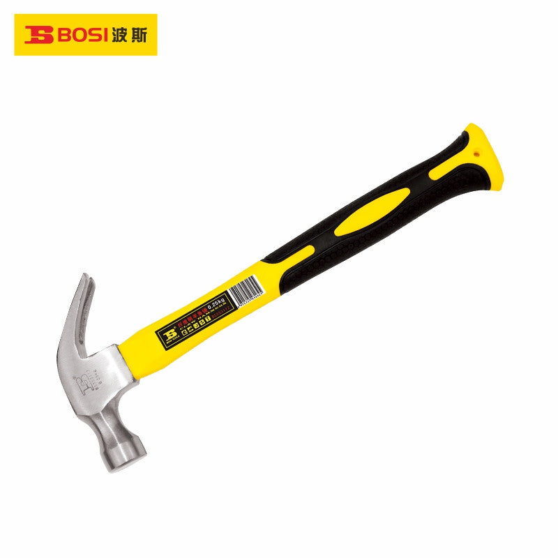 Claw Hammer