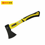 Hatchet
