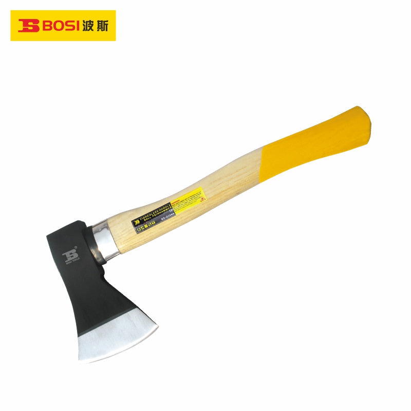 Hatchet