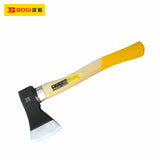 Hatchet