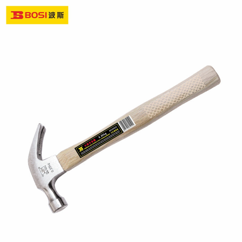 Claw Hammer