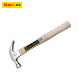 Claw Hammer