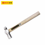 Ball Pein Hammer