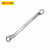 Open End Wrench
