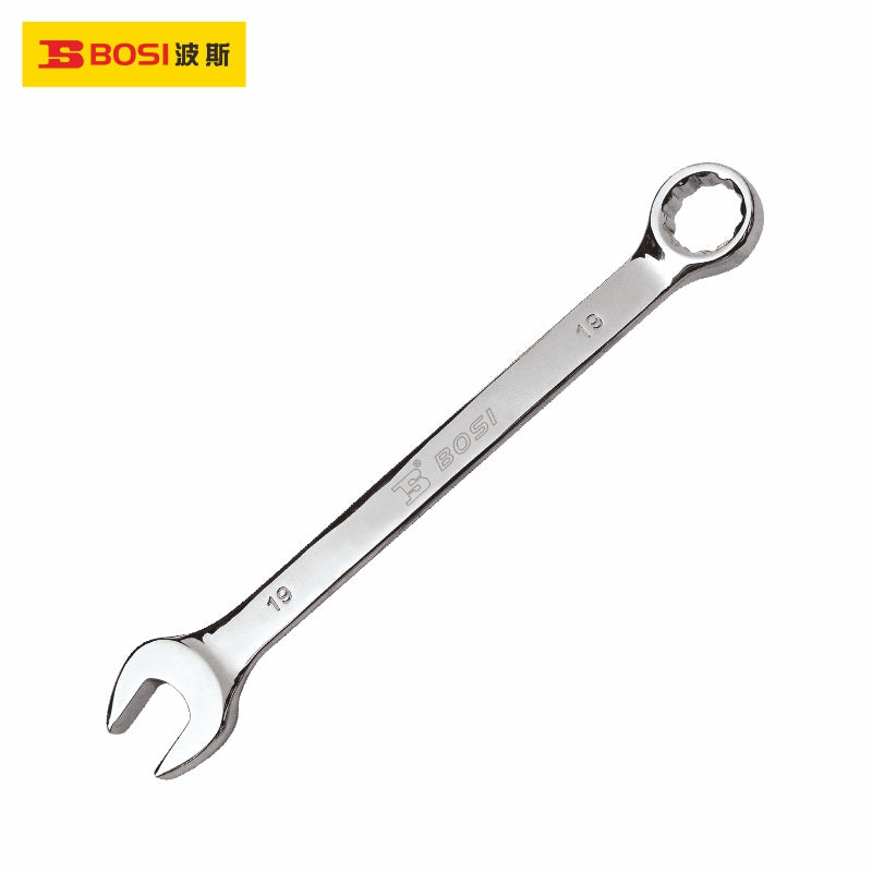 Combination Wrench