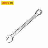 Combination Wrench