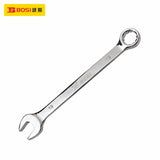 Geartech Wrench 19mm