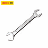 Open End Wrench