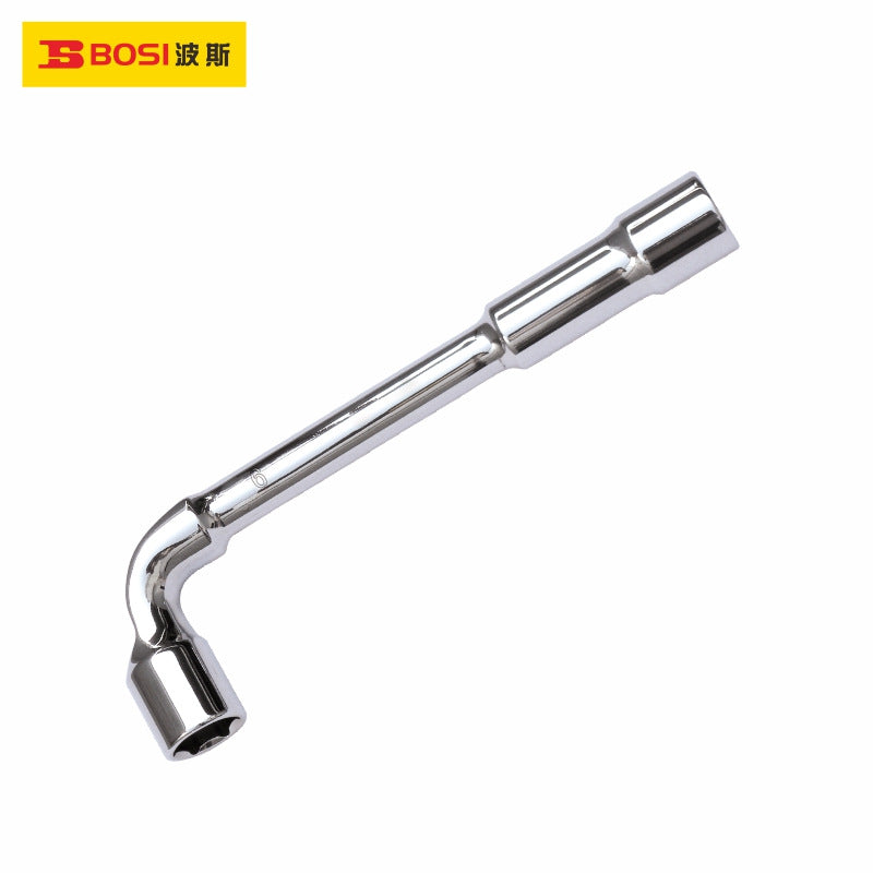 L-Type Double Ended Socket Wrench