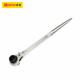 Ratchet Wrench 27×30 mm