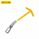 Spark Plug Socket