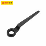 Single Box End Wrench 65 mm