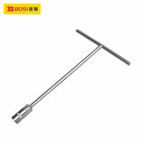 T-Type Wrench 10 mm